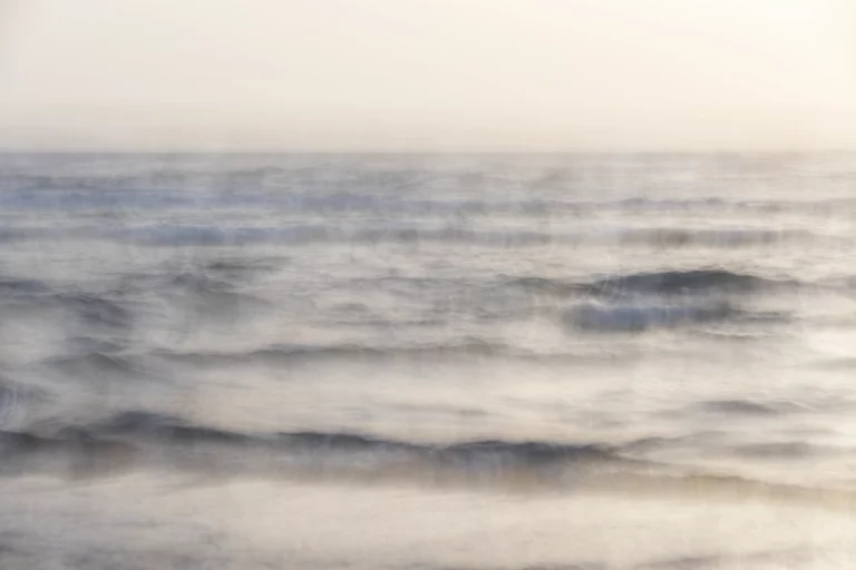 Annette Horn Photography – she rises and she falls 21