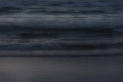 Annette Horn Photography – she rises and she falls 22