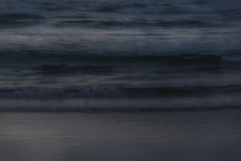 Annette Horn Photography – she rises and she falls 22