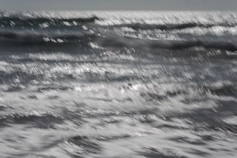 Annette Horn Photography – she rises and she falls 23