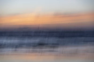 Annette Horn Photography – she rises and she falls 24