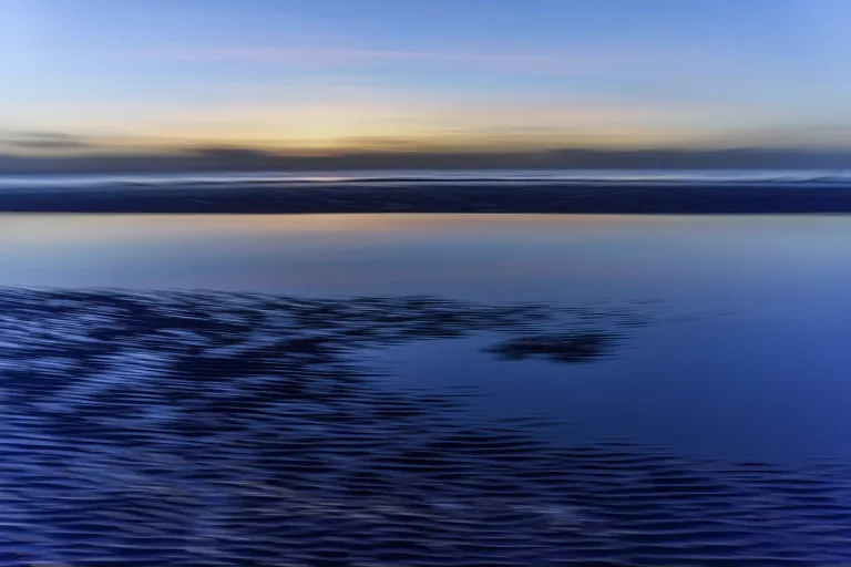 Annette Horn Photography – the stillness is the being