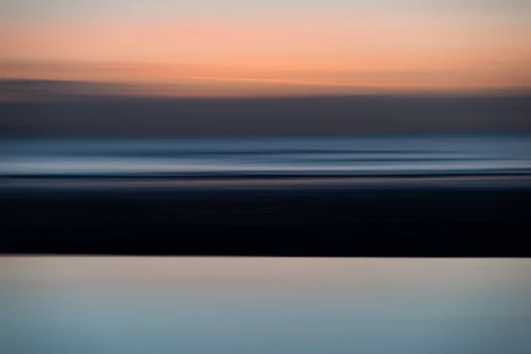 Annette Horn Photography – the stillness is the being