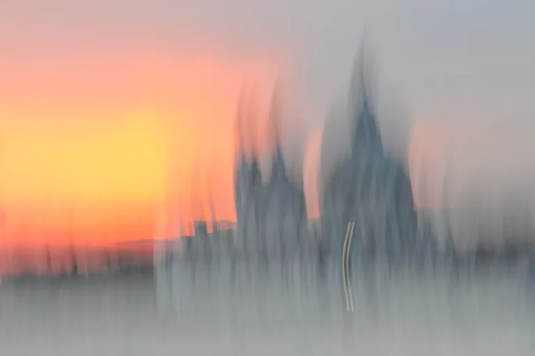 Annette Horn Photography – things i've seen, places i've been