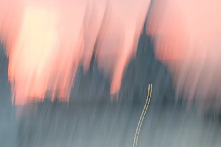 Annette Horn Photography – things i've seen, places i've been