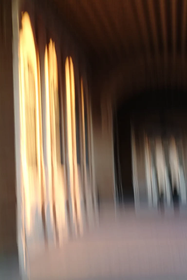 Annette Horn Photography – things i've seen, places i've been