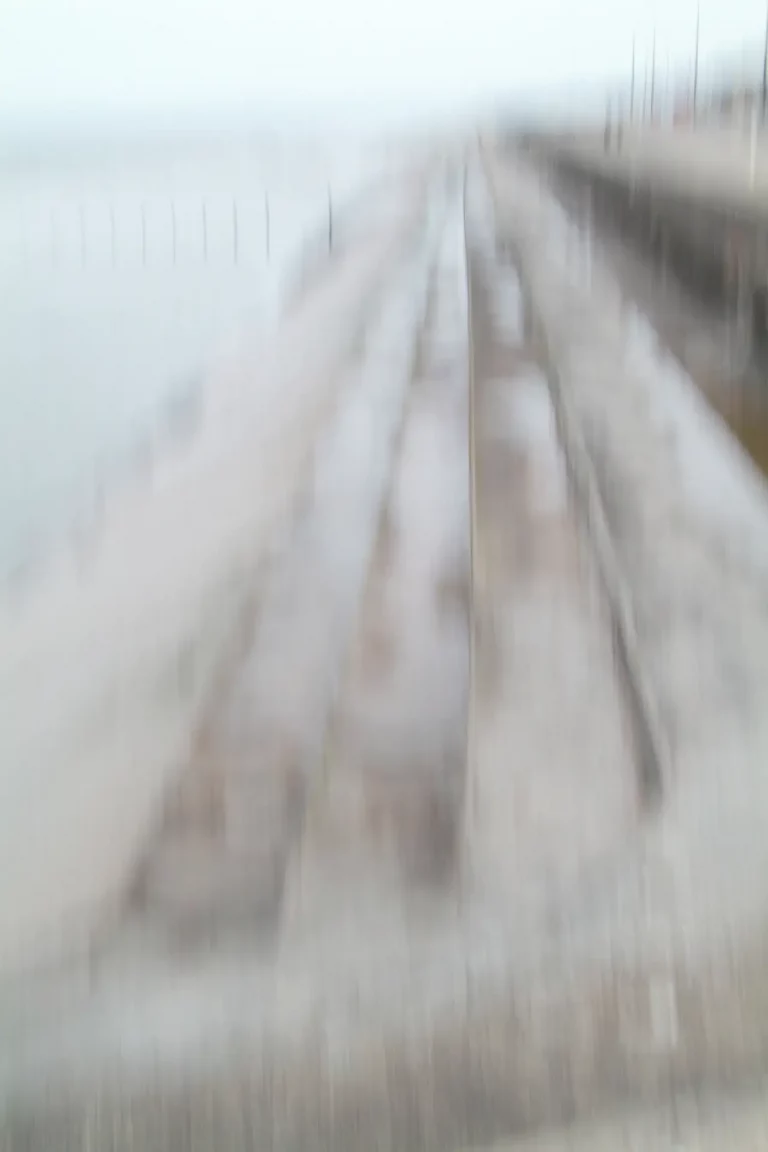 Annette Horn Photography – things i've seen, places i've been