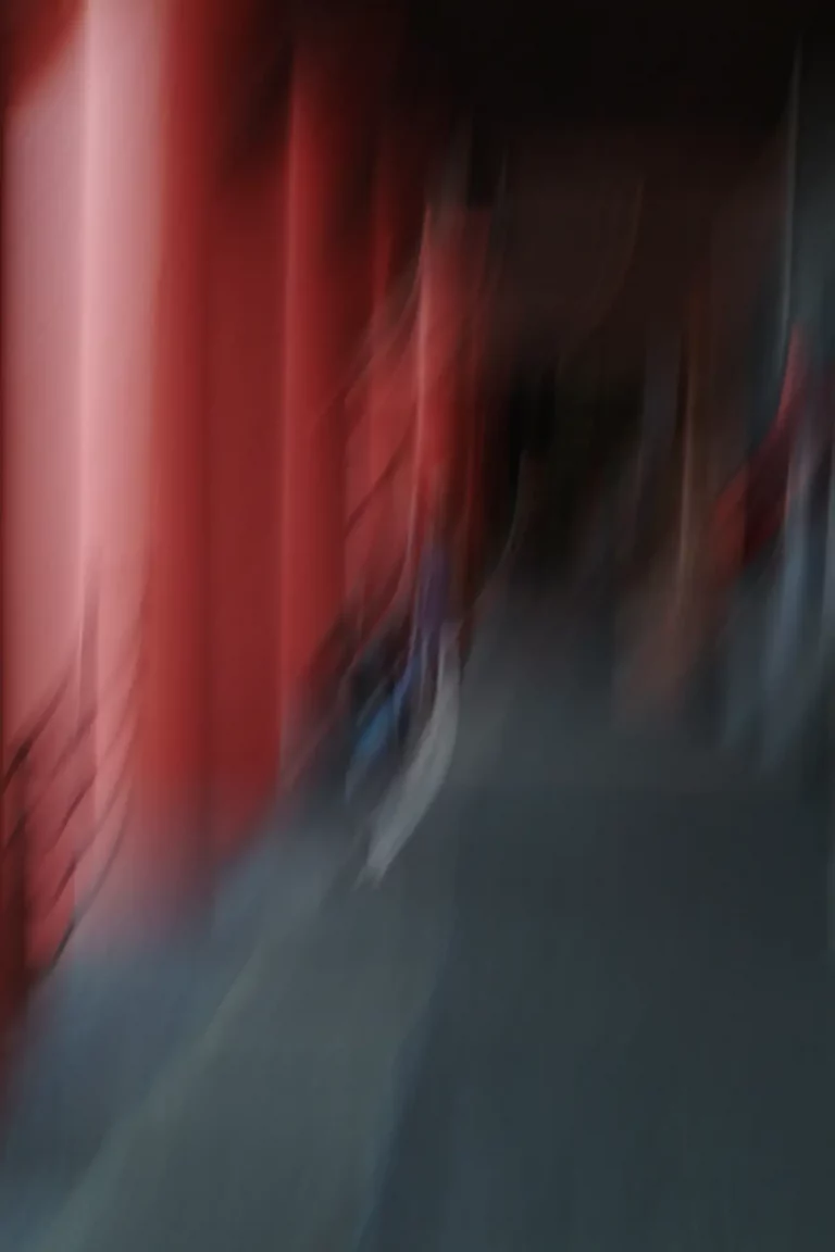 Annette Horn Photography – things i've seen, places i've been