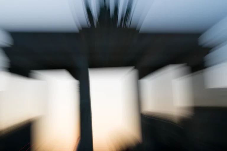 Annette Horn Photography – things i've seen, places i've been