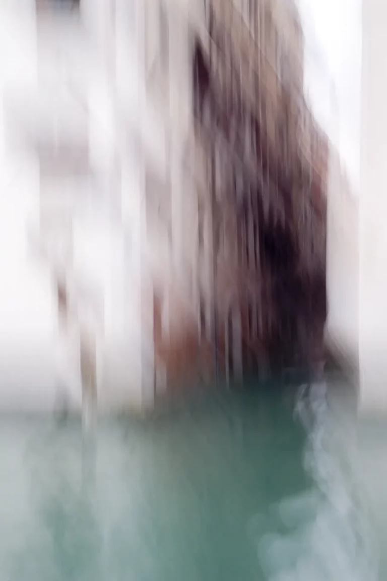 Annette Horn Photography – things i've seen, places i've been