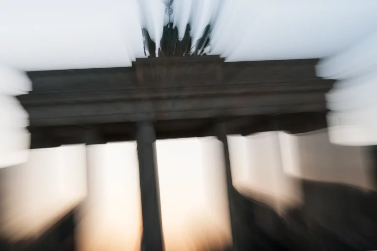 Annette Horn Photography – things i've seen, places i've been