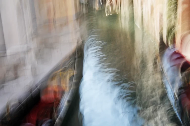 Annette Horn Photography – things i've seen, places i've been