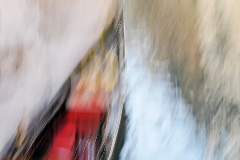 Annette Horn Photography – things i've seen, places i've been