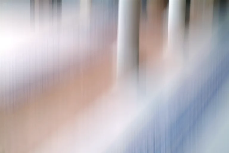 Annette Horn Photography – things i've seen, places i've been