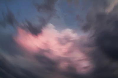 Annette Horn Photography – things i've seen, places i've been 13