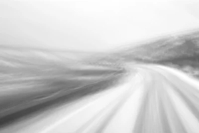 Annette Horn Photography – things i've seen, places i've been 14