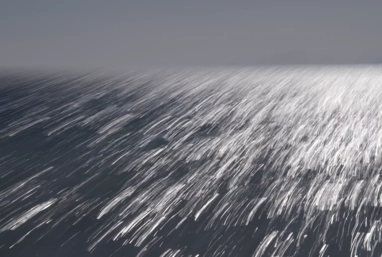 Annette Horn Photography – things i've seen, places i've been 16