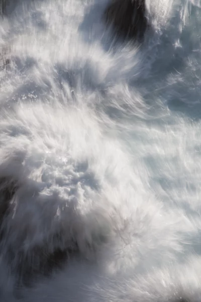 Annette Horn Photography – things i've seen, places i've been 20