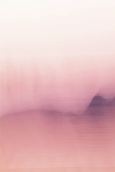 Annette Horn Photography – things i've seen, places i've been 21