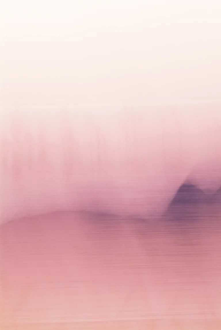 Annette Horn Photography – things i've seen, places i've been 21