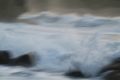 Annette Horn Photography – things i've seen, places i've been 23