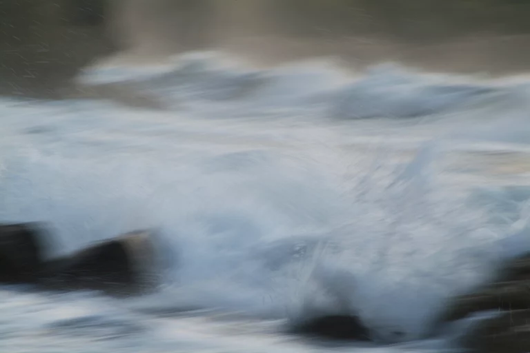 Annette Horn Photography – things i've seen, places i've been 23