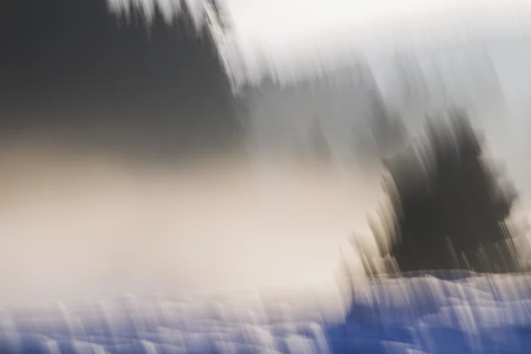 Annette Horn Photography – things i've seen, places i've been 24