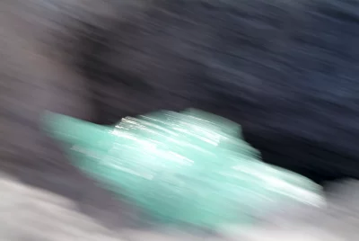 Annette Horn Photography – things i've seen, places i've been 25