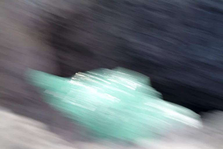 Annette Horn Photography – things i've seen, places i've been 25