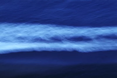 Annette Horn Photography – things i've seen, places i've been 26