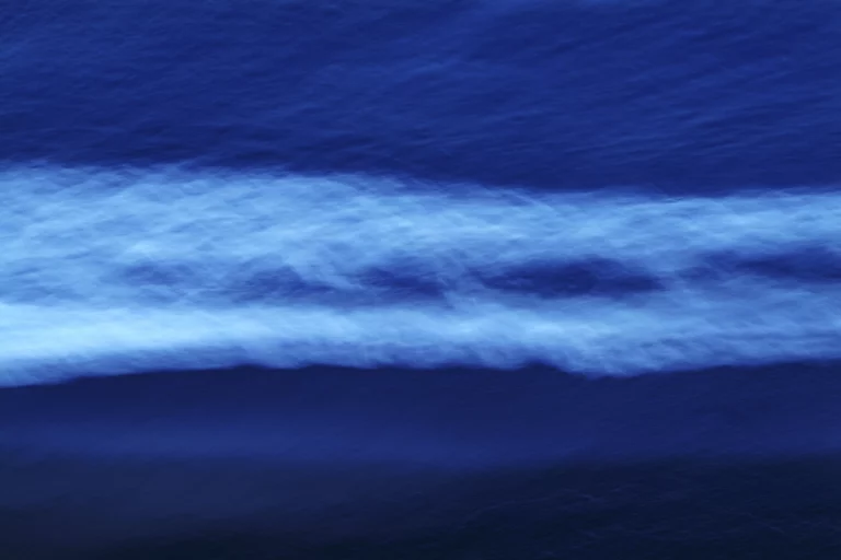 Annette Horn Photography – things i've seen, places i've been 26