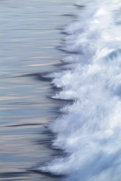 Annette Horn Photography – things i've seen, places i've been 27