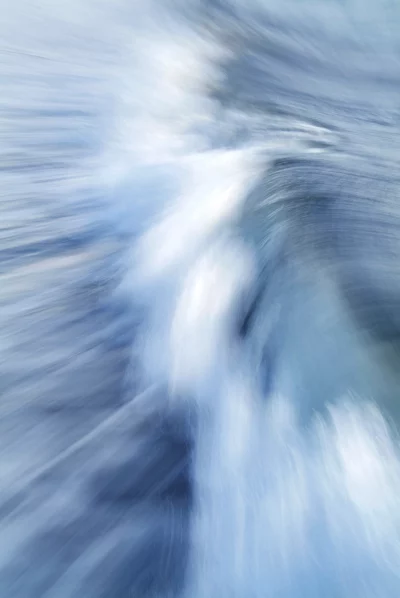 Annette Horn Photography – things i've seen, places i've been 28