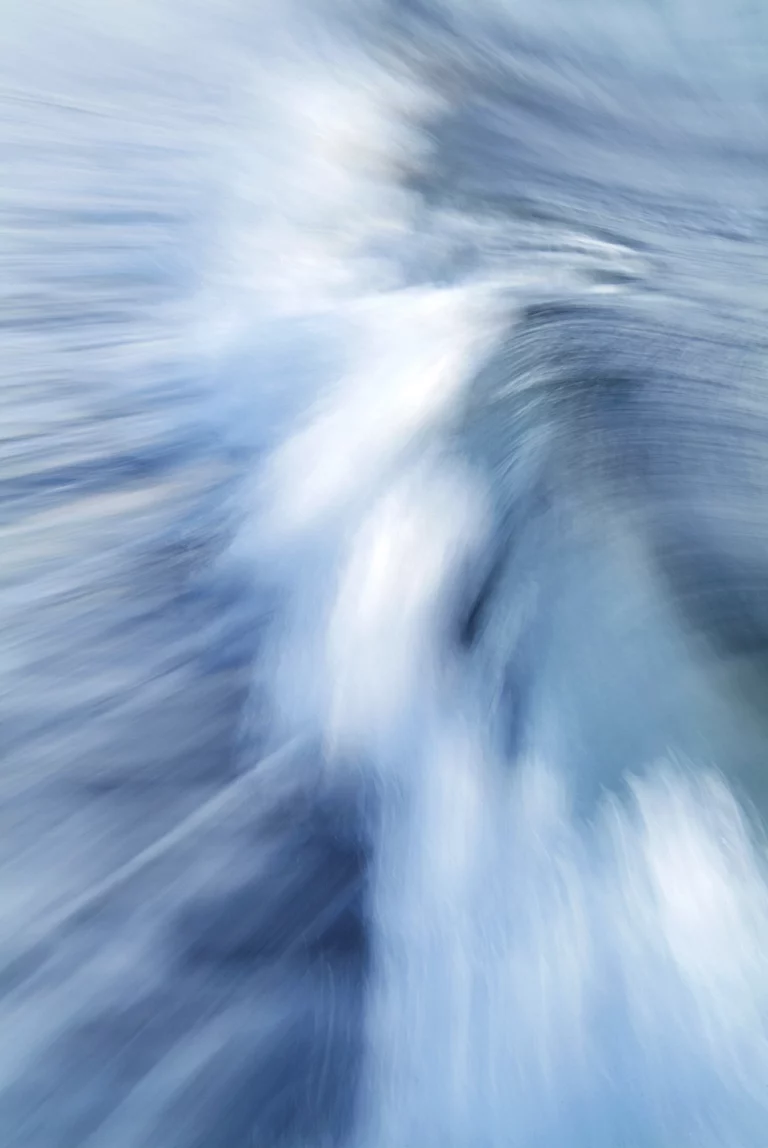 Annette Horn Photography – things i've seen, places i've been 28