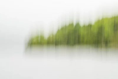 Annette Horn Photography – visual diary