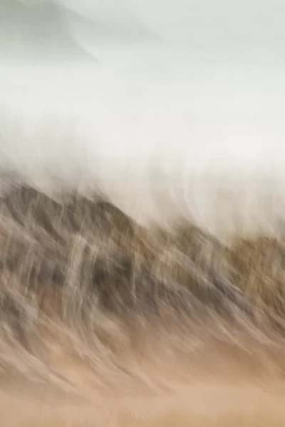 Annette Horn Photography – visual diary