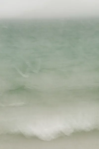 Annette Horn Photography – visual diary