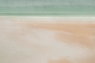 Annette Horn Photography – visual diary