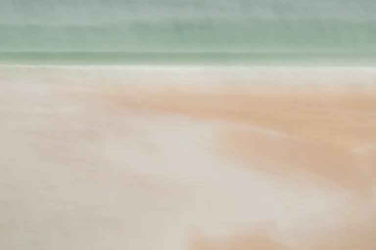 Annette Horn Photography – visual diary