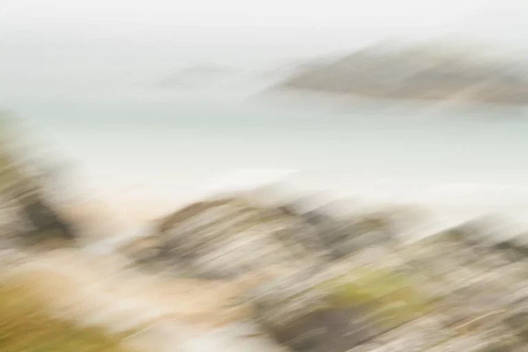 Annette Horn Photography – visual diary