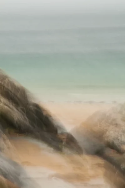 Annette Horn Photography – visual diary