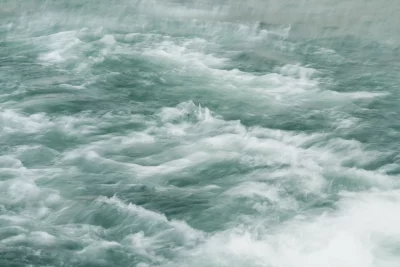 Annette Horn Photography – visual diary