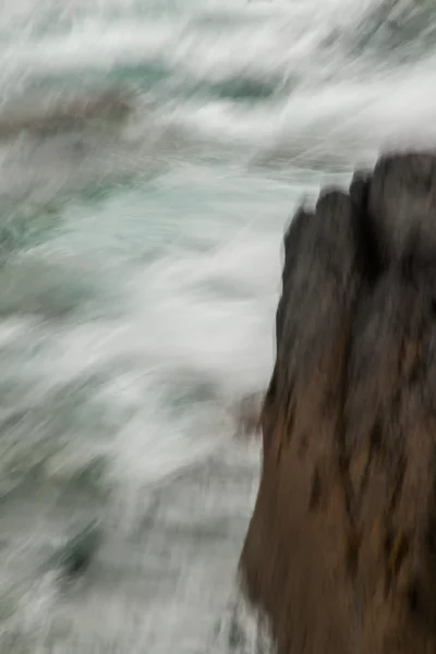 Annette Horn Photography – visual diary