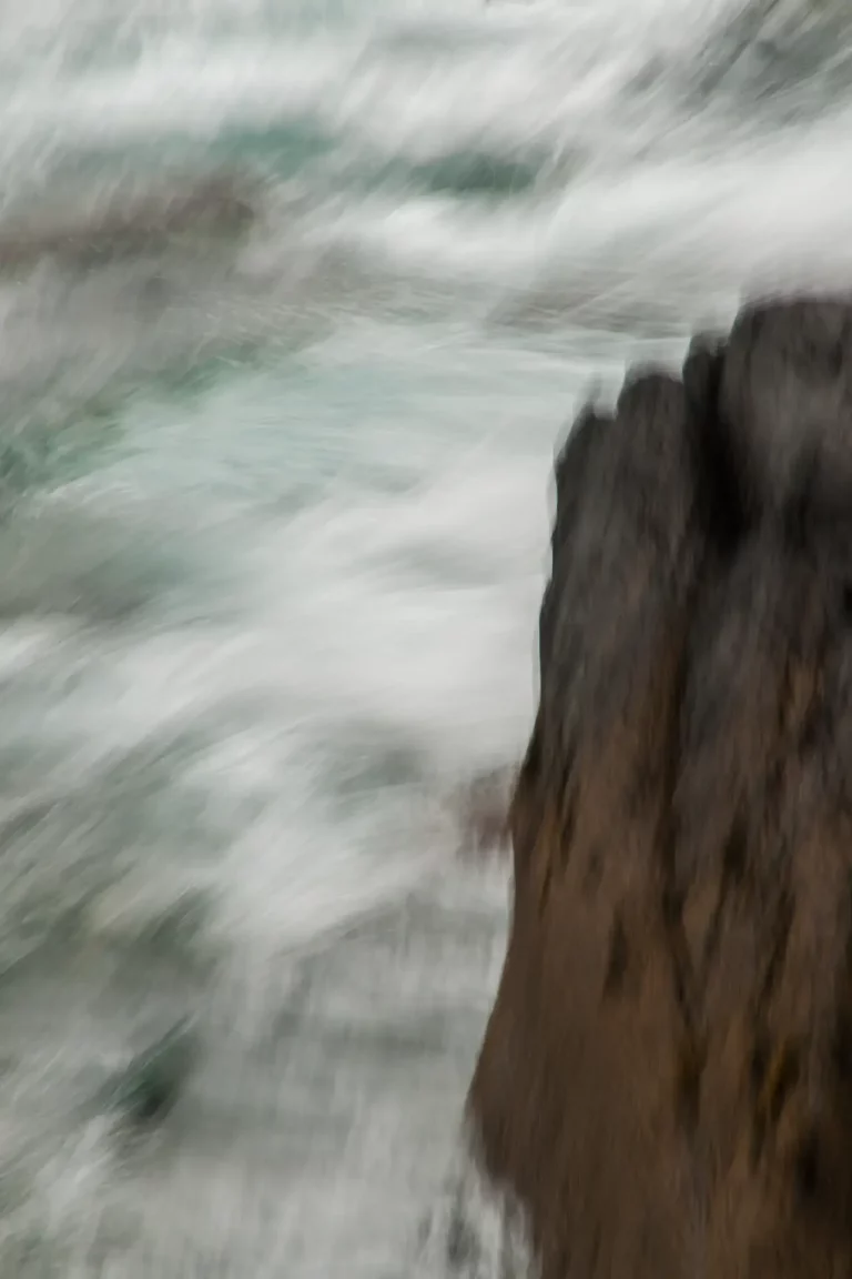 Annette Horn Photography – visual diary