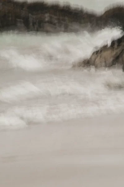 Annette Horn Photography – visual diary