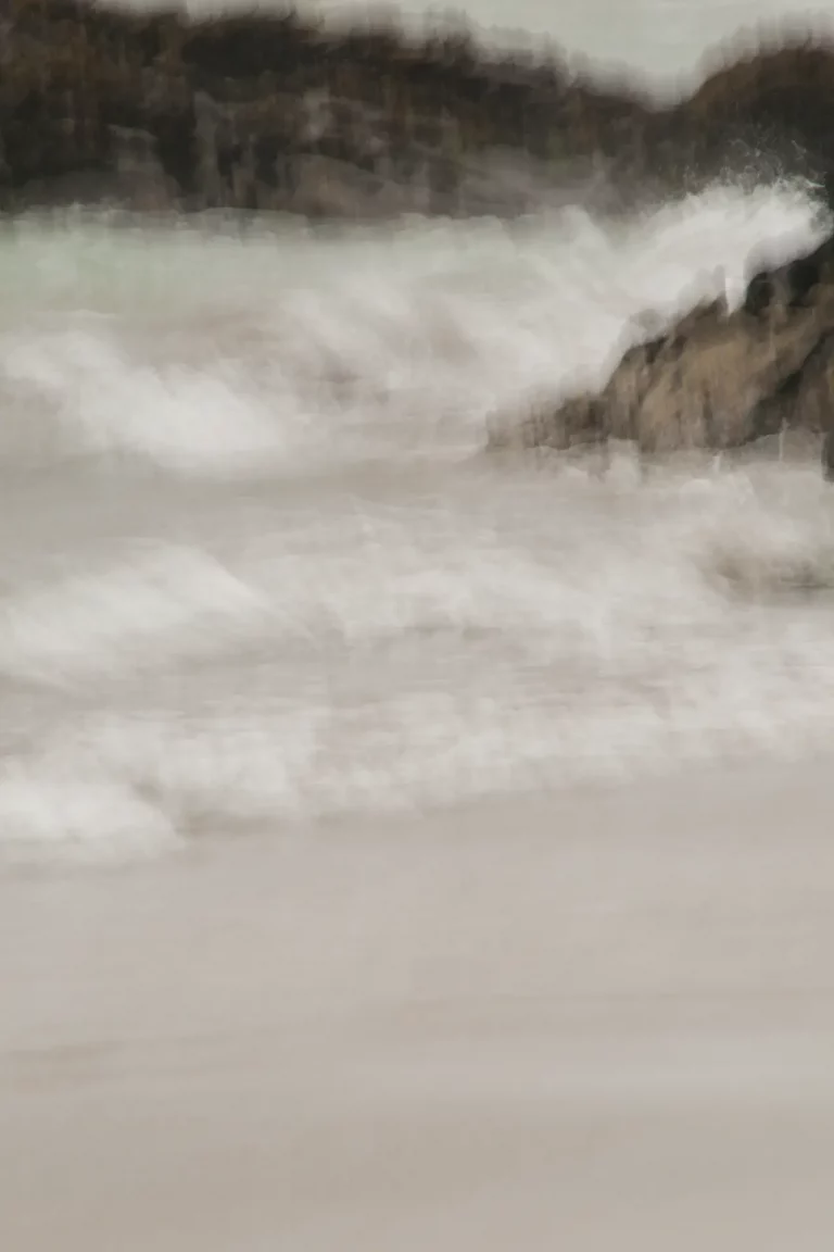 Annette Horn Photography – visual diary