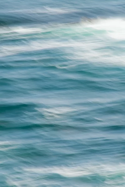 Annette Horn Photography – visual diary