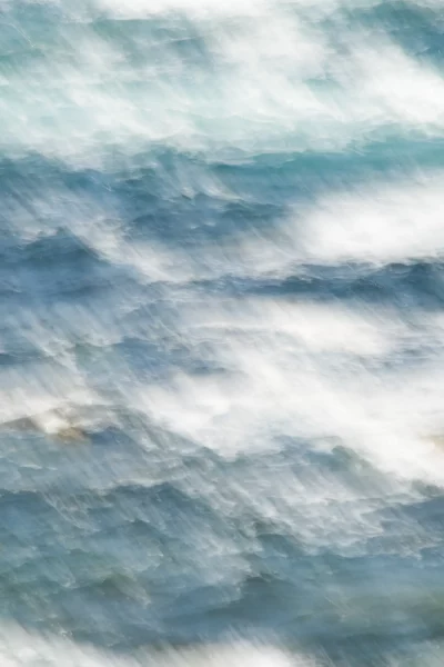 Annette Horn Photography – visual diary