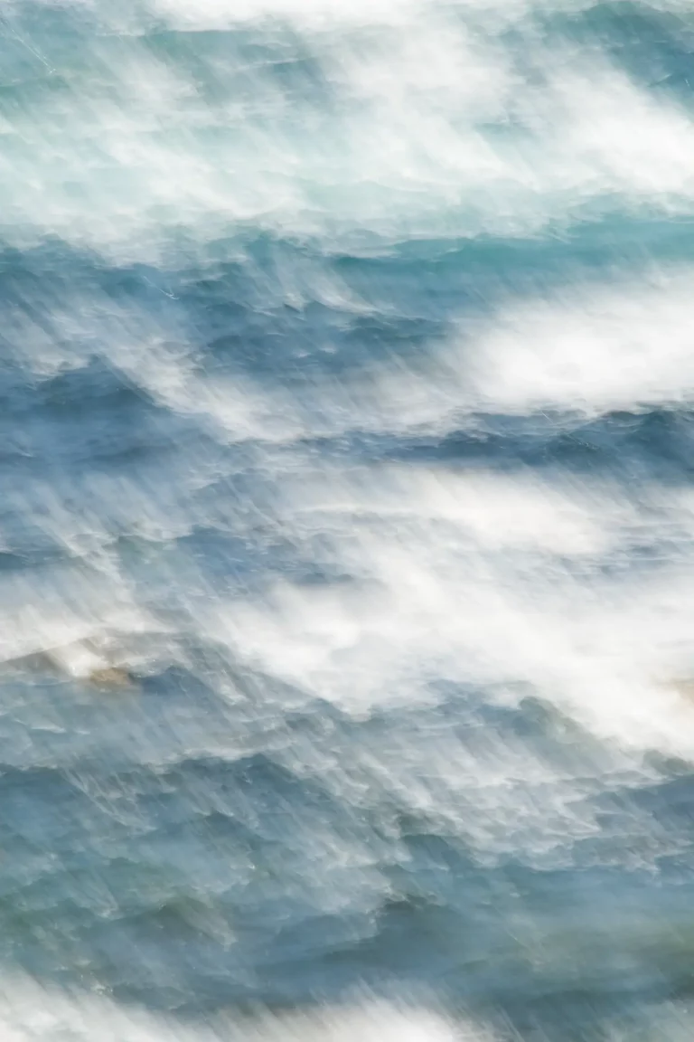 Annette Horn Photography – visual diary