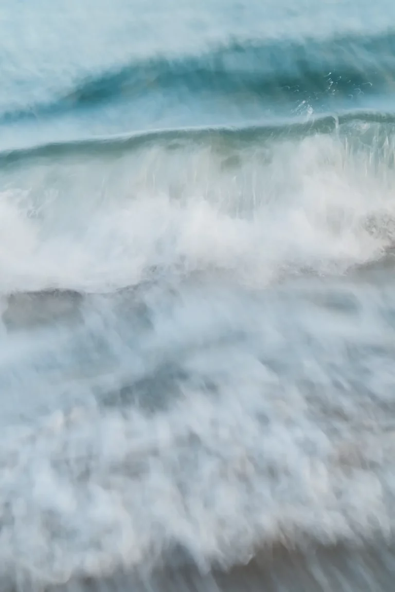 Annette Horn Photography – visual diary